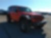 1C4JJXFM1LW100405-2020-jeep-wrangler-unlimited-2