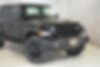 1C4HJXEN4MW684017-2021-jeep-wrangler-unlimited-1