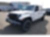 1C6HJTAG4ML542582-2021-jeep-gladiator-2