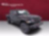 1C6JJTBM3ML503259-2021-jeep-gladiator-0
