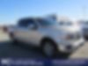 1FTEW1EP5JKE05440-2018-ford-f-150-0