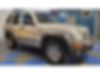 1J4GL48K23W506007-2003-jeep-liberty-1
