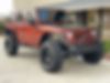 1C4BJWEG5EL273469-2014-jeep-wrangler-unlimited-2