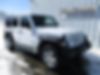 1C4HJXKN4MW608642-2021-jeep-wrangler-unlimited-0