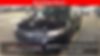 2G11Z5S36K9153790-2019-chevrolet-impala-0