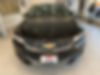 2G1105S38K9150450-2019-chevrolet-impala-1