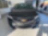 2G1105S35K9150325-2019-chevrolet-impala-1