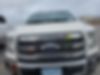 1FTEW1EF0GFB01506-2016-ford-f-150-1