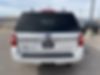 1FMJU2AT5FEF06041-2015-ford-expedition-2