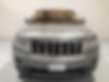 1C4RJFCT1CC304387-2012-jeep-grand-cherokee-1