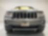 1C4RJFCT1CC304387-2012-jeep-grand-cherokee-2
