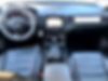 WVGEF9BP5DD002498-2013-volkswagen-touareg-1