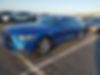 1FA6P8TH3H5218783-2017-ford-mustang