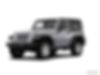 1C4AJWAG2EL151427-2014-jeep-wrangler-0