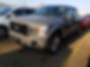 1FTEW1EP9JFC13723-2018-ford-f-150-0