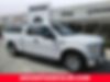 1FTEX1CP2GKF41162-2016-ford-f-150