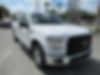 1FTEX1CP2GKF41162-2016-ford-f-150-1