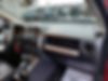 1C4NJDEB1FD189375-2015-jeep-compass-1