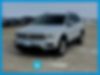 3VV0B7AXXJM067039-2018-volkswagen-tiguan-0
