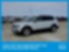 3VV0B7AXXJM067039-2018-volkswagen-tiguan-2