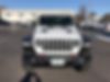 1C6JJTBG4ML504804-2021-jeep-gladiator-1