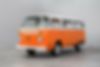 2242080731-1974-volkswagen-busvanagon-0