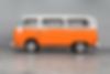 2242080731-1974-volkswagen-busvanagon-2