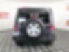 1C4BJWDG5JL891791-2018-jeep-wrangler-jk-unlimited-2