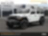 1C4HJXDG2MW619556-2021-jeep-wrangler-unlimited-0