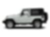 1C4AJWAG5FL738772-2015-jeep-wrangler-1