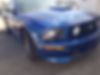 1ZVHT82H385140003-2008-ford-mustang-1