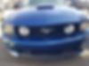 1ZVHT82H385140003-2008-ford-mustang-2