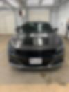 2C3CDXJG9GH306002-2016-dodge-charger-2