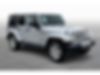 1J4GA59158L532076-2008-jeep-wrangler-0