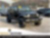 1J4BA3H15BL597405-2011-jeep-wrangler-0