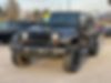 1J4BA3H15BL597405-2011-jeep-wrangler-2