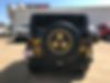 1J4AA2D1XBL530181-2011-jeep-wrangler-2