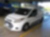 NM0LS7F76E1166588-2014-ford-transit-connect-0
