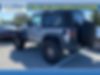 1C4AJWAG5DL670597-2013-jeep-wrangler-2