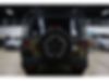 1C4AJWAG2DL625214-2013-jeep-wrangler-2