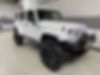 1C4BJWEG3DL608582-2013-jeep-wrangler-0