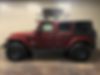 1J4BA5H10AL174564-2010-jeep-wrangler-2