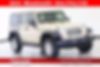 1J4BA3H12BL626245-2011-jeep-wrangler-0