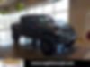 1C6HJTAG2ML534593-2021-jeep-gladiator-0