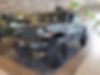 1C6HJTAG2ML534593-2021-jeep-gladiator-2