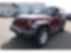 1C4HJXDN6MW665776-2021-jeep-wrangler-unlimited-2