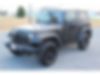1C4AJWAG2JL805692-2018-jeep-wrangler-2