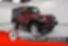 1C4AJWAGXCL179344-2012-jeep-wrangler-0