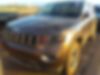 1C4RJFBG8LC215579-2020-jeep-grand-cherokee-0