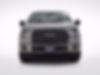 1FTEW1CF3GKF30567-2016-ford-f-150-1